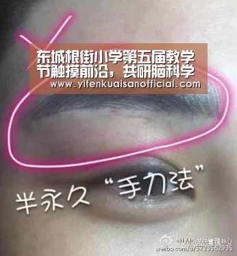 一分快三网址