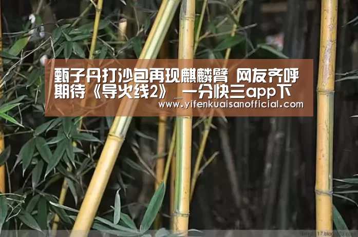 一分快三app下载
