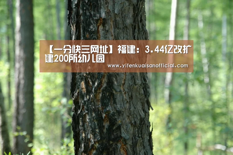 一分快三官网